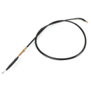 Výměna drátu lanka spojky pro Honda Nv400 Shadow 400 98-08 VT750 97-09