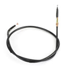 Výměna drátu lanka spojky pro Honda Nv400 Shadow 400 98-08 VT750 97-09