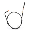 Výměna drátu lanka spojky pro Honda Nv400 Shadow 400 98-08 VT750 97-09