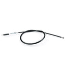 Clutch Cable 22870-MCJ-750 For Honda CBR900 CBR929 Fireblade 2000-2001 CBR954