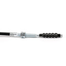 Spojkové lanko 22870-MCJ-750 pro Honda CBR900 CBR929 Fireblade 2000-2001 CBR954 Generic