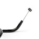 Kupplungszug 54011-1326 für Kawasaki ZZR400 1990-1999 ZZR600 1990-2007 Generic