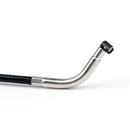 Cabo de embreagem para Kawasaki ZR250 Balius 250 91-02 ZR550 ZR400 Zephyr 550 400 Genérico