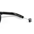 Kupplungszug für Suzuki GSF400 M/N/P Bandit 400 75A GSX400 79A GK7B Inazuma Generic