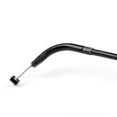 Výměna lanka spojky z ocelového drátu pro Suzuki GSXR600 K4 2004-2005