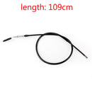 Kupplungszug 58200-31F00-000 Für Suzuki GSF600 Bandit 600 GSF600S S 2000-2004 Generic