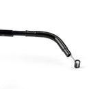 Draht Stahl Kupplungszug Ersatz für Suzuki SV650 SV650N 2003-2012 Generic