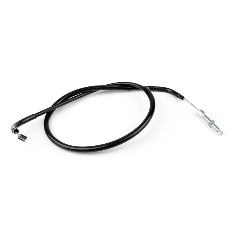 Wire Steel Clutch Cable Replacement For Suzuki TL1000S 1997-2002 1998 2000