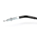 Výměna ocelového lanka spojky pro Suzuki TL1000S 1997-2002 1998 2000 Generic
