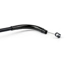 Výměna ocelového lanka spojky pro Suzuki TL1000S 1997-2002 1998 2000 Generic