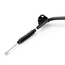 Kupplungskabel für Yamaha XV125 VIRAGO 125 1997-2000 XV240 1989 XV250 XVS125 Generic