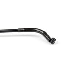 Kupplungszug aus Drahtstahl für Yamaha XJR400 93-99 FZ400 97-98 FZX250 (ZEAL) 91-92 Generic