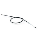 Wire Steel Clutch Cable 54011-0566 For Kawasaki EX250 Ninja 250R 2008-2012