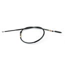 Clutch Cable 54011-1225 For Kawasaki KL250 KLR250 84-05 KDX250 D1-D5 1991-1995