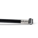 Spojkové lanko 54011-1225 pro Kawasaki KL250 KLR250 84-05 KDX250 D1-D5 1991-1995 Generic