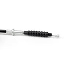 Kupplungskabel 54011-0093 für Kawasaki KLX250 KLX250SF 09-10 KLX250S D-Tracker X Generic