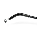 Kabel stålkabel 22870-My5-610 för Honda CB500 CB500S 98-02 CB500 94-03