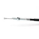 Ocelové lanko spojky pro BMW F800R F800 2008-2016 2009 2012 2014 Generic