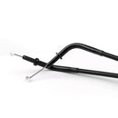 Przepustnica przewodu przepustnicy Push/Pull Wire Line dla Kawasaki Z800 2013-2016 2015 Generic