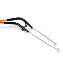 Gaszug Push/Pull Wire Line Gas für Kawasaki Z1000 2011-2013 Generic