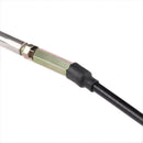 Výměna ocelového lanka spojky Yamaha FZ8 FZ8-S FAZER 3C3-26335-00-00