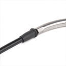 Výměna ocelového lanka spojky Yamaha FZ8 FZ8-S FAZER 3C3-26335-00-00