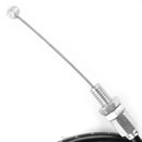 Motocyklové lanko plynu pro Suzuki SV650 2003-2009 SV1000 2003-07 58300-16GA0 Generic