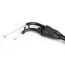 54012-0277 Cable del acelerador para Kawasaki ZX600 Ninja ZX-6R 2009-2017 genérico