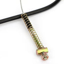 Lanko zadní brzdy 2UJ-26351-00 pro Yamaha XV125 Virago 125 XV240 Virago