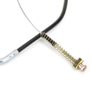 Lanko zadní brzdy 2UJ-26351-00 pro Yamaha XV125 Virago 125 XV240 Virago