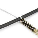 Lanko zadní brzdy 2UJ-26351-00 pro Yamaha XV125 Virago 125 XV240 Virago