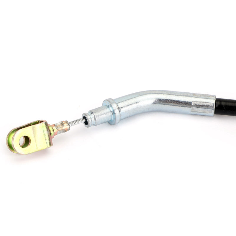 Cable de freno trasero 2UJ-26351-00 para Yamaha XV125 Virago 125 XV240 Virago