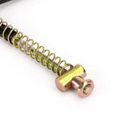 Lanko zadní brzdy 2UJ-26351-00 pro Yamaha XV125 Virago 125 XV240 Virago