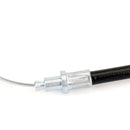 Lanko zadní brzdy 2UJ-26351-00 pro Yamaha XV125 Virago 125 XV240 Virago