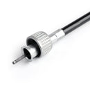 Tachometerkabel 1GU-83560-02 Für Yamaha DT125RH DT125RN 1997-2003 RD125LC YPVS Generic