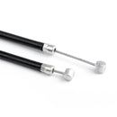 Kladka lanka ventilu 29L-1133E-00 Pro Yamaha TZR125 1987-1994 RD350 1985-1992 Generic