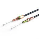 Kladka lanka ventilu 29L-1133E-00 Pro Yamaha TZR125 1987-1994 RD350 1985-1992 Generic