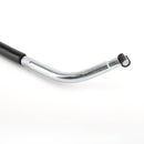 Ocelové lanko spojky motocyklu 58200-48HC0 pro Suzuki GW250 Inazuma 2014-17 Generic