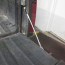 Bagklapskabel til Polaris Ranger 500 700 800 900D (2005-2016) 7081215 7081445 Generisk