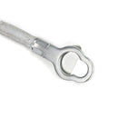 Bagklapskabel til Polaris Ranger 500 700 800 900D (2005-2016) 7081215 7081445 Generisk