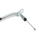 ATV-rikastuskaapeli Arctic Cat 2004 2005 2006 650 V-2 V-Twin 0487-033 VAIN yleinen