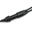 ATV-rikastuskaapeli Arctic Cat 2004 2005 2006 650 V-2 V-Twin 0487-033 VAIN yleinen