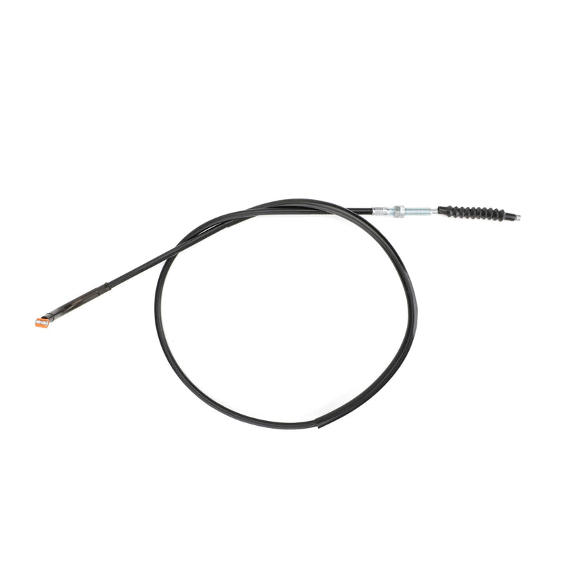 Cable de embrague de motocicleta 1RC-26335-01 para Yamaha MT-09 FZ-09 MTN850 2014-2017