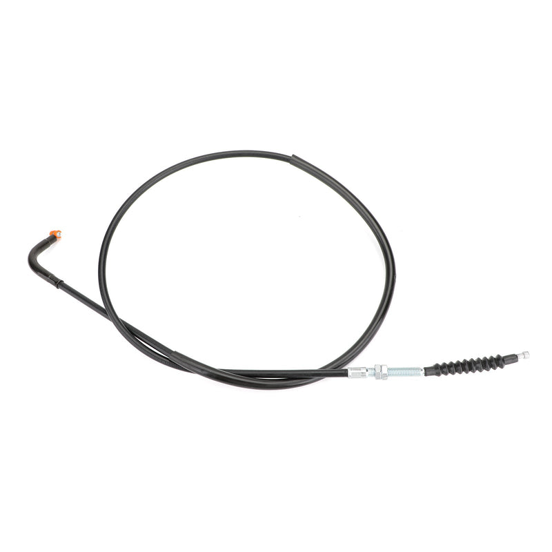 Linka sprzęgła motocykla 1RC-26335-01 dla Yamaha MT-09 FZ-09 MTN850 2014-2017