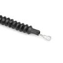 Motorcykelkopplingskabel 1RC-26335-01 för Yamaha MT-09 FZ-09 MTN850 2014-2017
