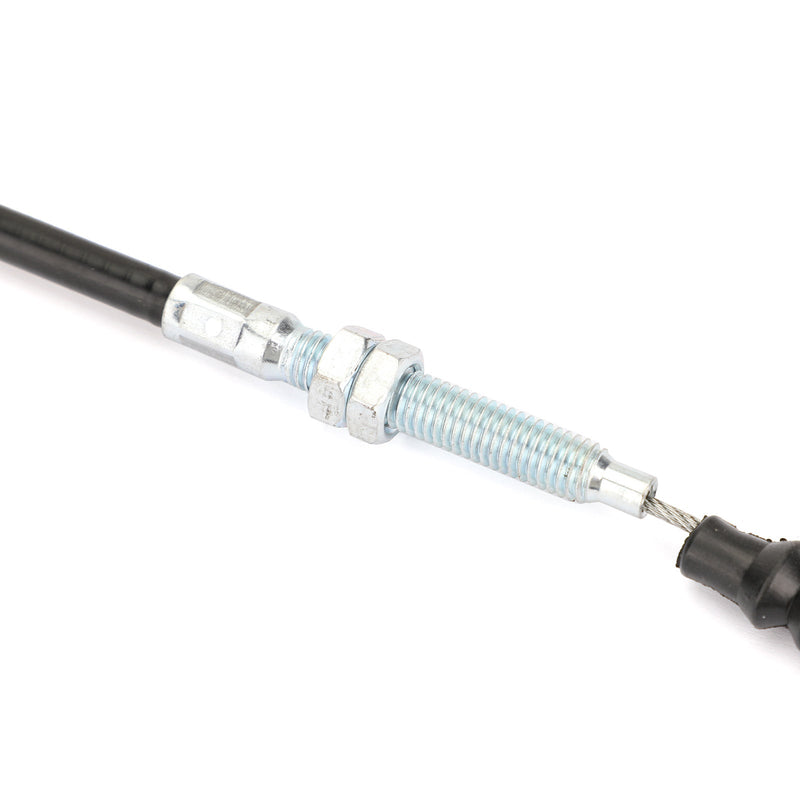 Cable de embrague de motocicleta 1RC-26335-01 para Yamaha MT-09 FZ-09 MTN850 2014-2017