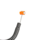 Motorcykelkopplingskabel 1RC-26335-01 för Yamaha MT-09 FZ-09 MTN850 2014-2017