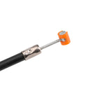 Motorcykel koblingskabel 22870-mgs-d31 til Honda NC700 NC700X/S NC750 NC750X/S