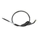 Motorrad Kupplungskabel Ersatz 2PK-F6335-00 für Yamaha YZF R15 2015-2017 Generic