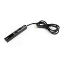 Turbo Timer Apexi Universal Turbo Control Protección JDM LED Pantalla digital Genérico